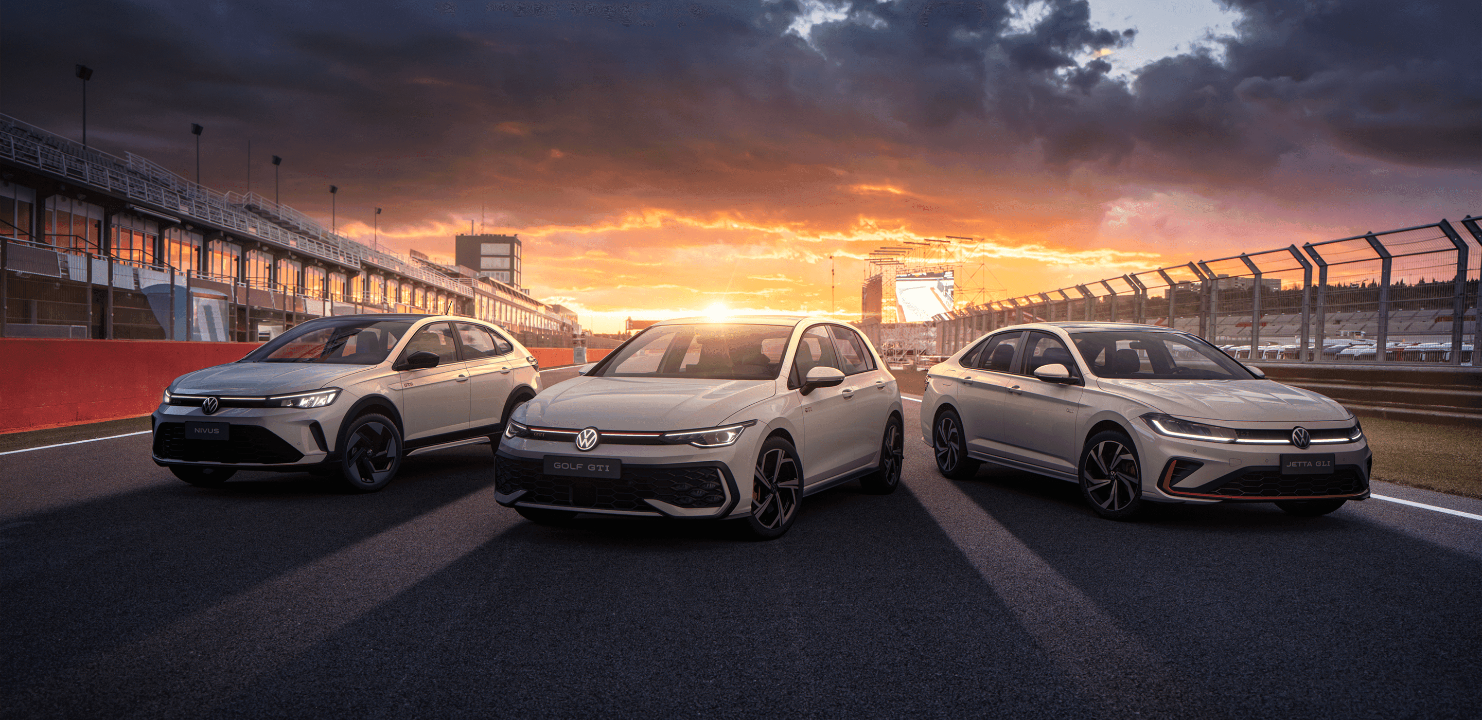 Carro visto de cima em calçamento