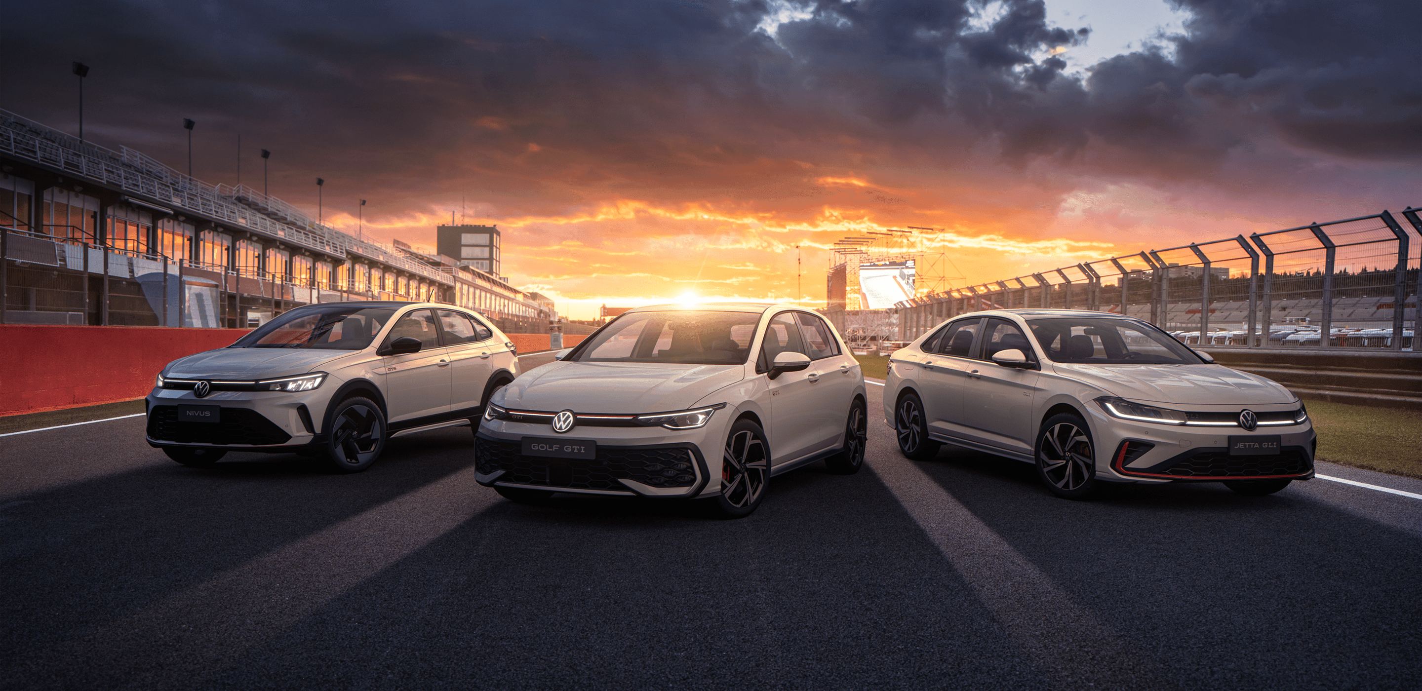 Carro visto de cima em calçamento